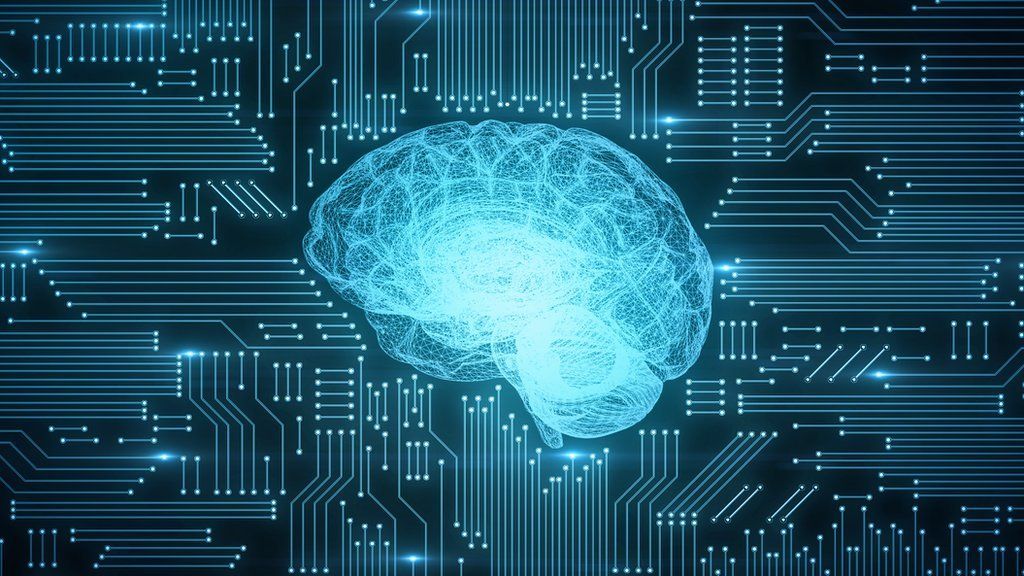 AI and Technology News